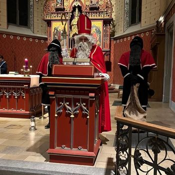 Samichlaus-Kirche 6.jpg